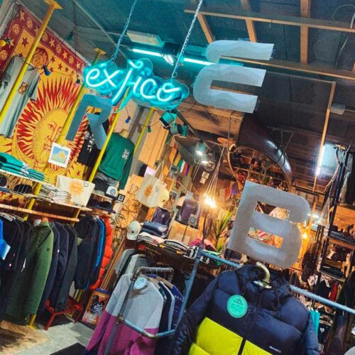 EXFICO_tienda_exterior_06