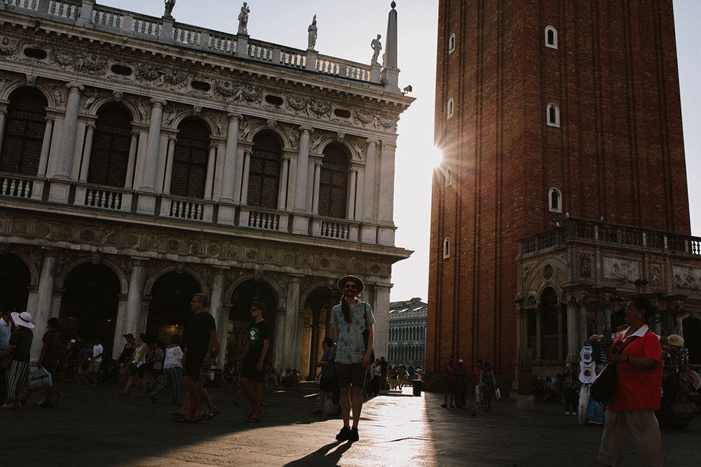 ITALIA_01 ITALIA_01