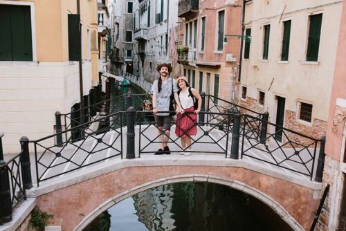 ITALIA_02 ITALIA_02