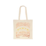 Bolsa de tela Helen & Shanna - Tempo