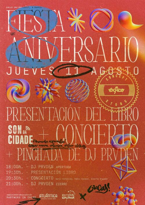 EXFICO_8aniversario_01