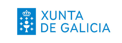 Logotipo xunta